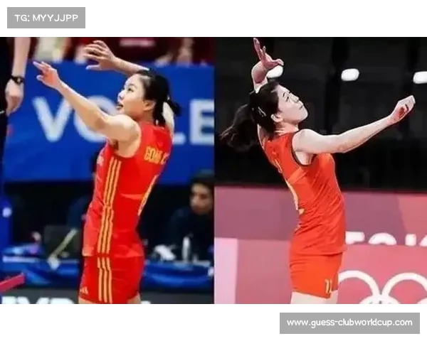 龚翔宇领衔中国女排迎战欧洲劲旅 世界女排联赛北京站精彩揭幕 龚翔宇领衔中国女排迎战欧洲劲旅 世界女排联赛北京站精彩揭幕