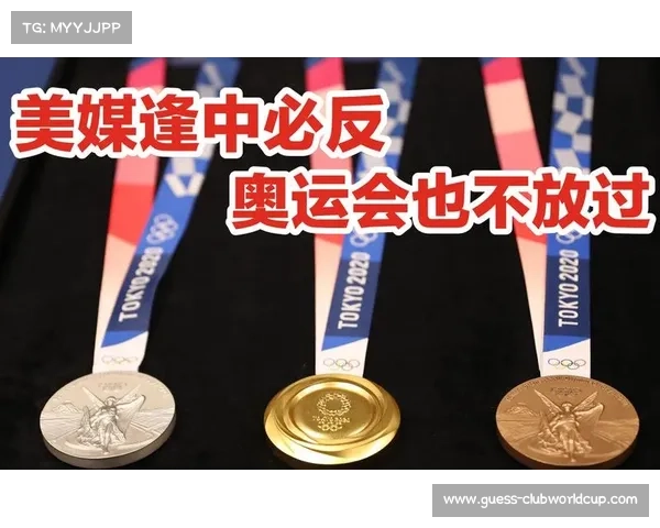 欧锦赛雷瓦团身1080旋转技惊四座勇夺自由操金牌 欧锦赛雷瓦团身1080旋转技惊四座勇夺自由操金牌