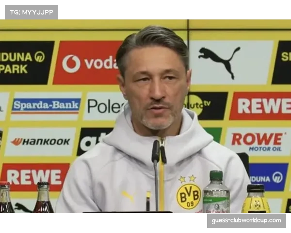 科瓦奇点评吉拉西：进球效率提升，助斯图加特稳定抢分