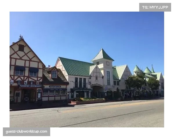 波特兰州立大学挑战旧金山 中国球员对决成看点