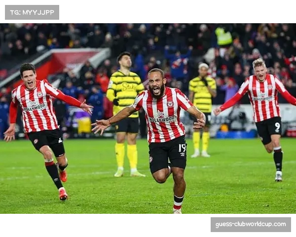 补时绝杀成英超常态 本赛季16.5%比赛结果于补时阶段改变